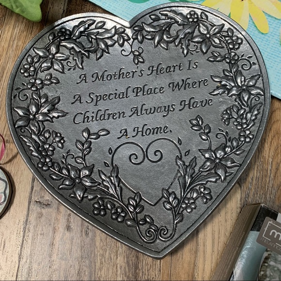 🌺Special Mom bundle! 🌸🦋 - Picture 2 of 12